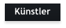 Knstler