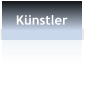 Knstler