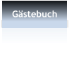 Gstebuch