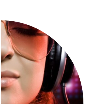 Zu den Alben & Songs